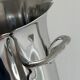 Elegant champagne bucket