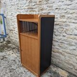 High sideboard