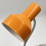Vintage desk lamp