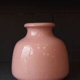 Vase West Germany, Scheurich Keramic2