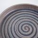 Ceramic bowl, Danish design, 1960s, manufactured by Lovemose