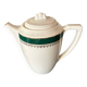 Cafetière Digoin Sarreguemines