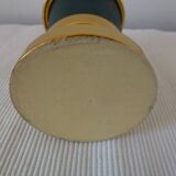 Vintage cigarette dispenser