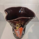 Vase Vallauris