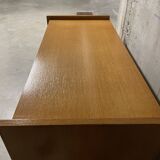 1960s chest of drawers