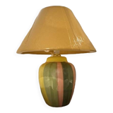 Bedside lamp