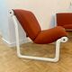 Knoll Sling armchair