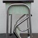 Stepladder formica