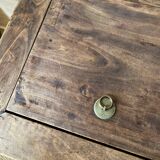Commode chinoise d’origine