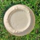 Large Ashtray Boar Hunting