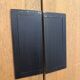 Chinese wardrobe AMPM in solid oak