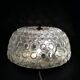 Glashutte Limburg A 643 - 30 lamp