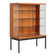 Vitrine B par Dieter Waeckerlin pour Behr, années 1950