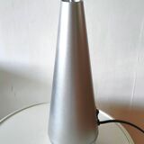 Bibule lamp Birillo design Format Lighting