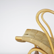 Fauteuil Pernilla par Bruno Mathsson pour Firma Karl Mathsson, 1976