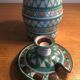 Vallauris Robert Picault Pot in Pickles