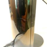 Manon lamp by Yamada Shomei, 1970