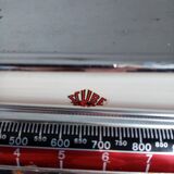 Stube Household Balance