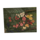 Vintage painting