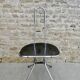 Chaise pliante de Niels Gammelgaard pour Ikéa, vers 1980