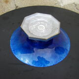 Trinket plate of Paul Milet