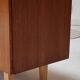 Mid-century buffet