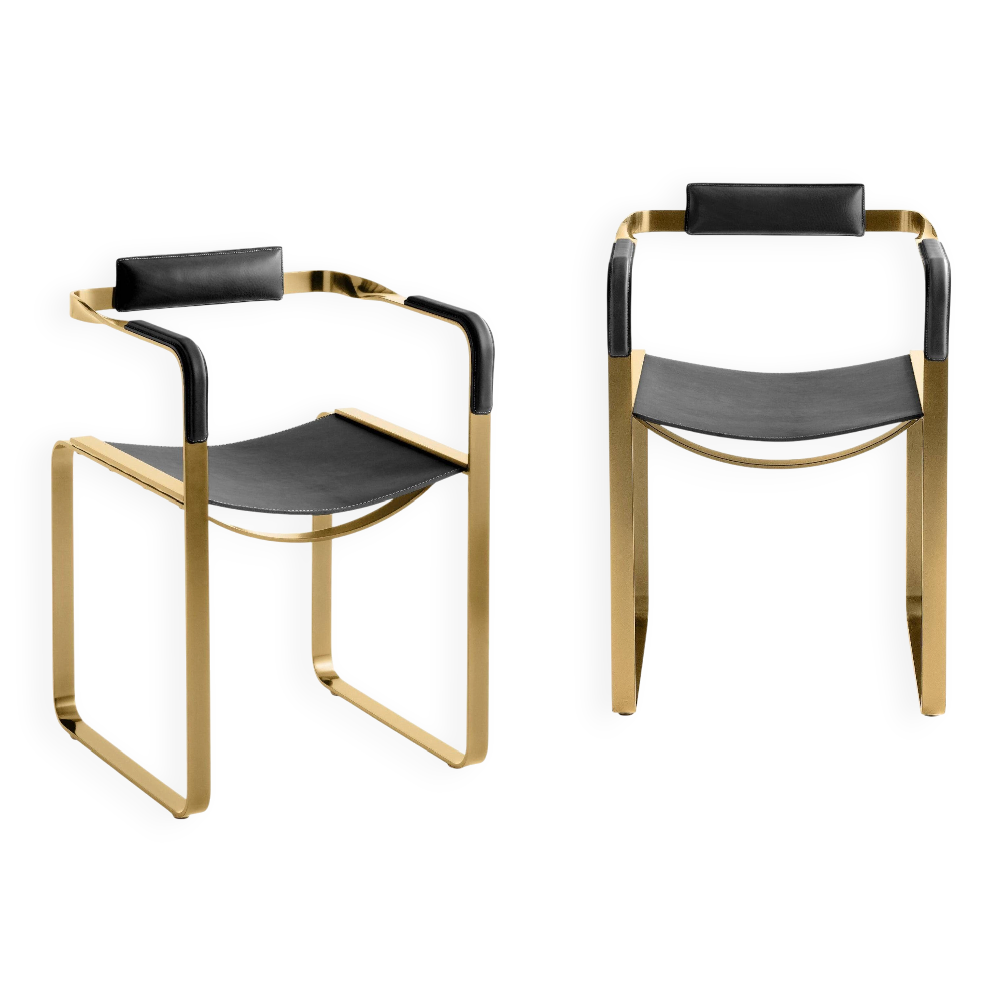 2 fauteuils