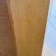 Vintage wardrobe Derk Jan De Vries – 1960s/70s – Wood and Wicker