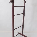 Ico Parisi vintage 60s night jack