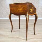Early 20th Century Louis XV Writing Desk, 1930s