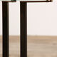 Rare Peter Ghyczy side table Model T18 low model, 1960