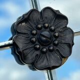 Brewery mirror 135x171 cm