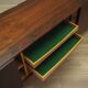 Rosewood sideboard, Danish design, 1970s, designer: Ib Kofod Larsen