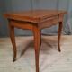 Miniature Italian Tanle