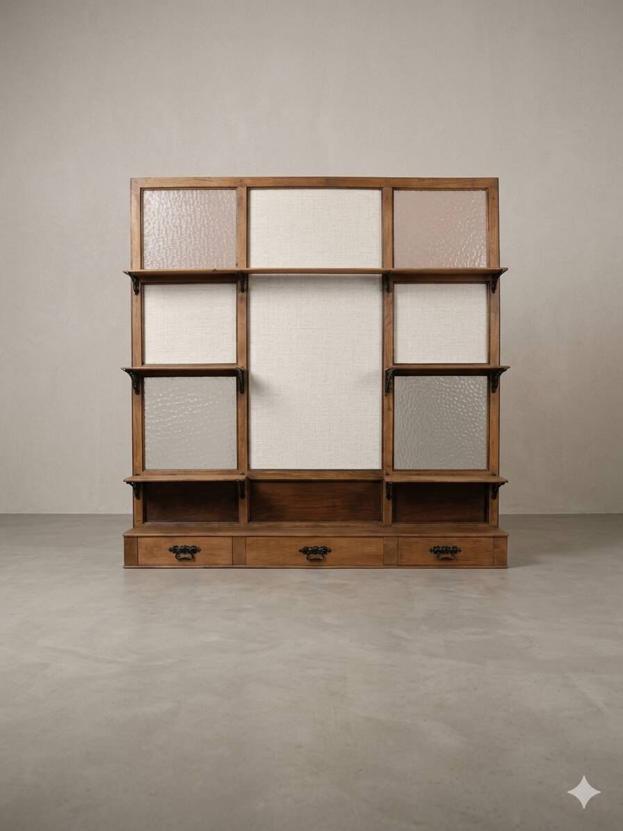 1930s bar furniture