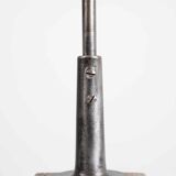Singer Machinist Lamps - 1 Available