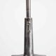 Lampes Singer Machinist - 1 Disponible