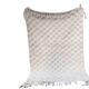 Beni Ourain Berber rug 152/110 cm