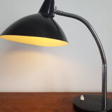 Old lamp regent brand