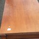Commode Louis XVl  4 tiroirs