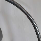 Industrial lamp
