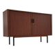 Buffet des années 70