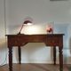 Bureau vintage