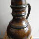 German vase 50cm vintage german vase 60s/70s