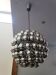 Suspension Bubble by Kare Design 1980s
