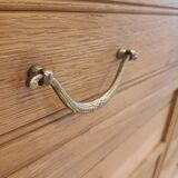 Armoire parisienne 1924