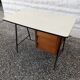 Bureau formica