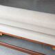 Daybed/ 3-seater sofa by Hans Bellmann for Wilkhahn, Germany, 1960's