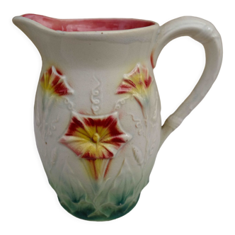 Poët-laval slip pitcher 601 lierons