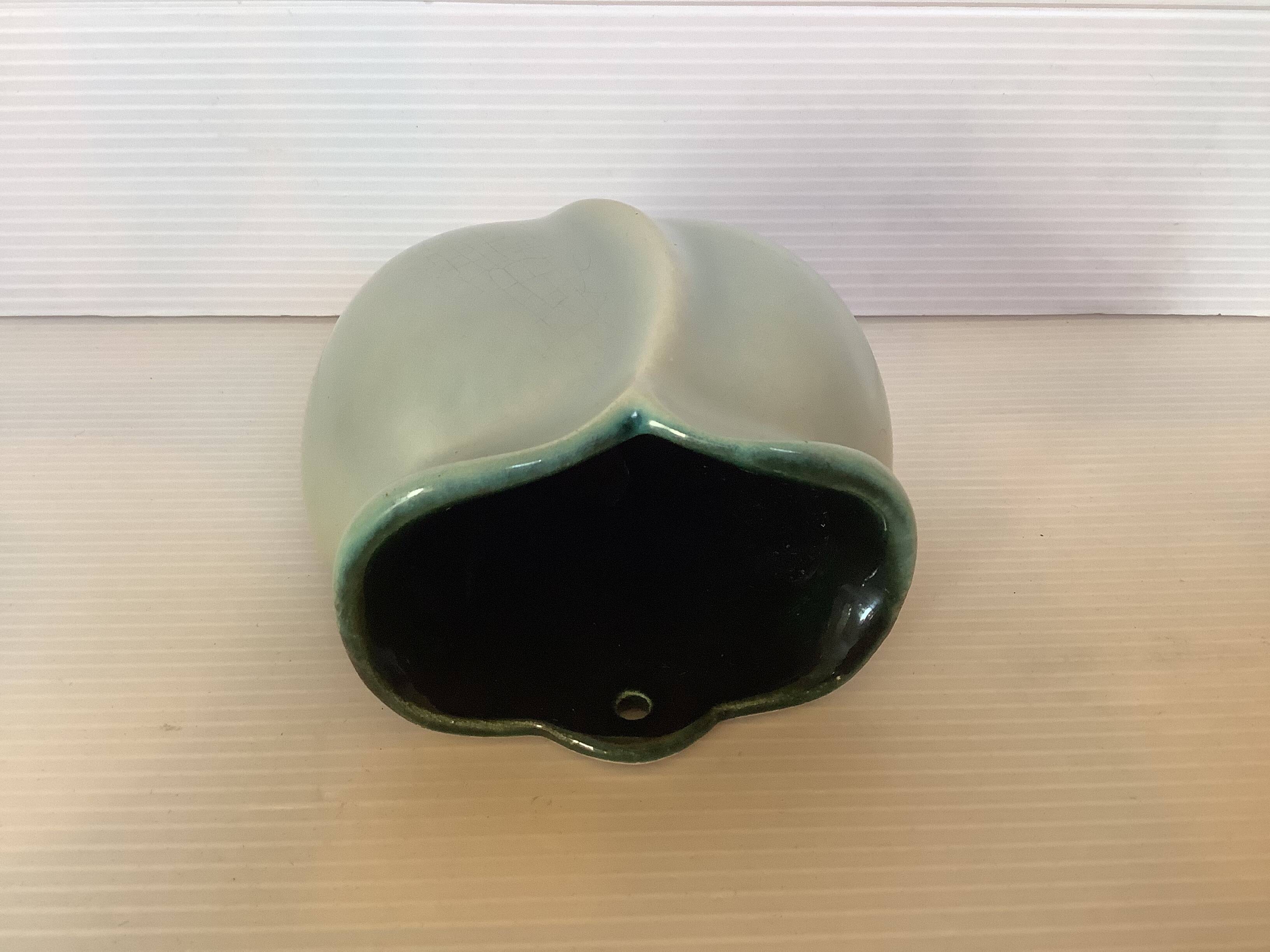 Vase bouquetière Germany